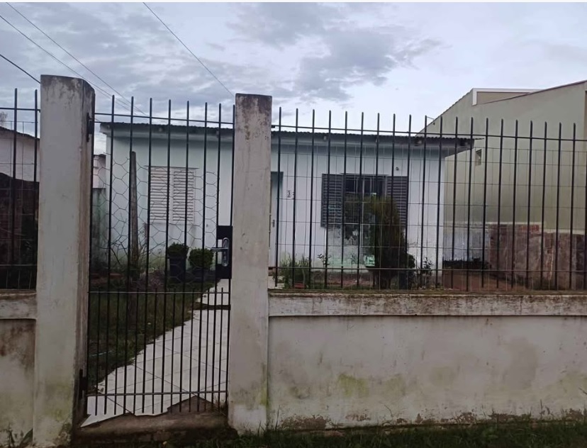 200825021700-forsterimoveis-Sem título.jpg